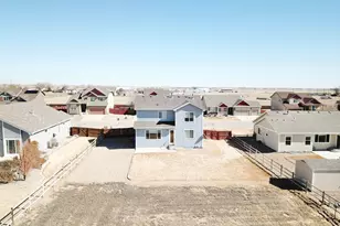 1215 5th St, Pierce, CO 80650 - Photo 20