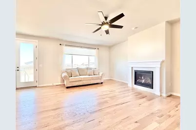 1215 5th St, Pierce, CO 80650 - Photo 8