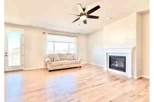 1215 5th St, Pierce, CO 80650 - Photo 8