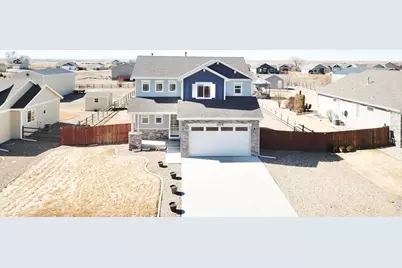 1215 5th St, Pierce, CO 80650 - Photo 4
