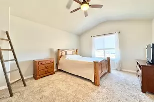 1215 5th St, Pierce, CO 80650 - Photo 12