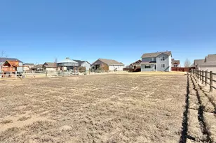 1215 5th St, Pierce, CO 80650 - Photo 22