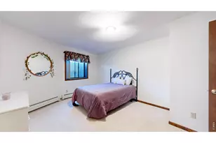 2408 Longview Dr, Estes Park, CO 80517 - Photo 26