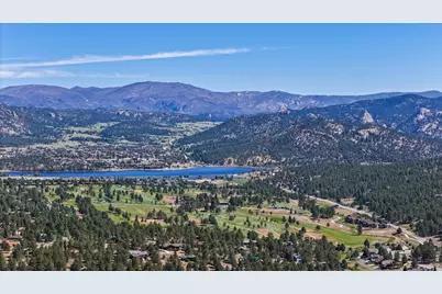 2408 Longview Dr, Estes Park, CO 80517 - Photo 38
