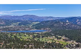 2408 Longview Dr, Estes Park, CO 80517 - Photo 38