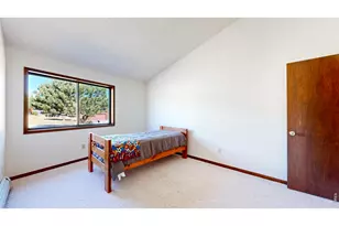 2408 Longview Dr, Estes Park, CO 80517 - Photo 22
