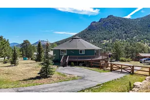 2408 Longview Dr, Estes Park, CO 80517 - Photo 1