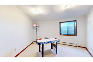 2408 Longview Dr, Estes Park, CO 80517 - Photo 28