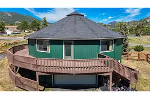2408 Longview Dr, Estes Park, CO 80517 - Photo 34