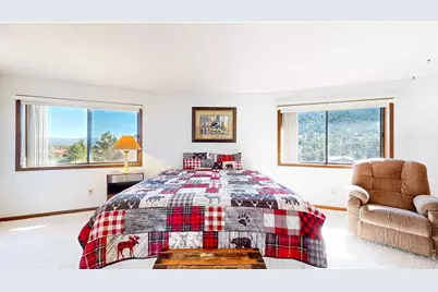 2408 Longview Dr, Estes Park, CO 80517 - Photo 10