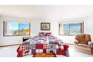 2408 Longview Dr, Estes Park, CO 80517 - Photo 10
