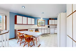 2408 Longview Dr, Estes Park, CO 80517 - Photo 8