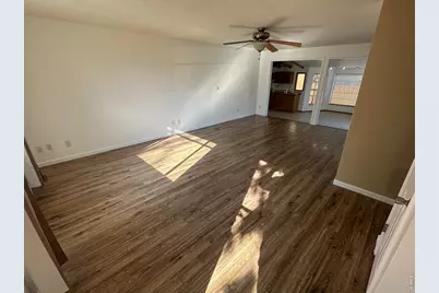 268 5th St, Firestone, CO 80520 - Photo 10