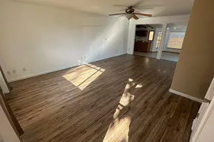 268 Fifth St, Firestone, CO 80520 - Photo 10