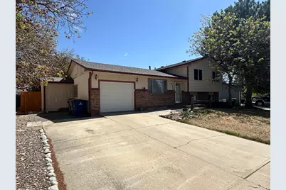 268 5th St, Firestone, CO 80520 - Photo 2
