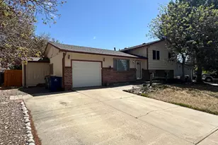 268 Fifth St, Firestone, CO 80520 - Photo 2