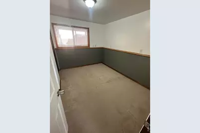 268 5th St, Firestone, CO 80520 - Photo 20