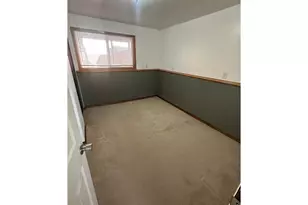 268 Fifth St, Firestone, CO 80520 - Photo 20