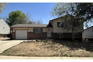 268 Fifth St, Firestone, CO 80520 - Photo 1