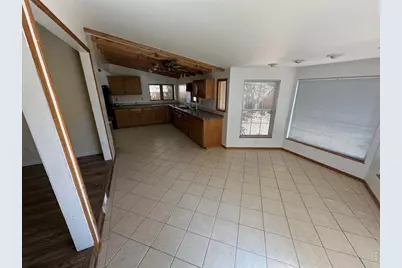 268 5th St, Firestone, CO 80520 - Photo 6