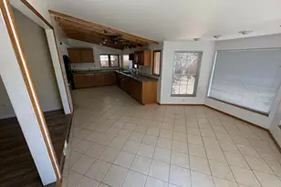 268 Fifth St, Firestone, CO 80520 - Photo 6