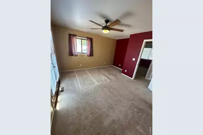 268 5th St, Firestone, CO 80520 - Photo 12