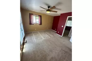 268 Fifth St, Firestone, CO 80520 - Photo 12