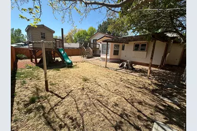 268 5th St, Firestone, CO 80520 - Photo 4