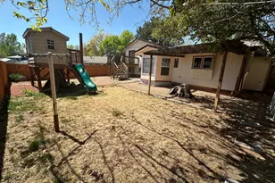 268 Fifth St, Firestone, CO 80520 - Photo 4