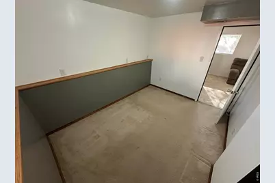 268 5th St, Firestone, CO 80520 - Photo 22