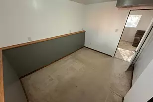 268 Fifth St, Firestone, CO 80520 - Photo 22