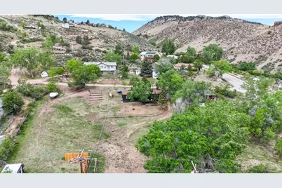 4708 Foothills Dr, Fort Collins, CO 80526 - Photo 22