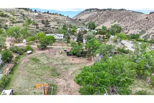 4708 Foothills Dr, Fort Collins, CO 80526 - Photo 22