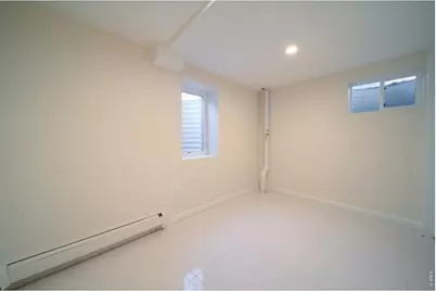 350 Bates Ave, Boulder, CO 80305 - Photo 24