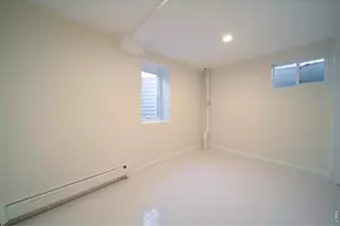 350 Bates Ave, Boulder, CO 80305 - Photo 24