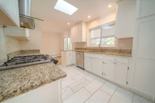 350 Bates Ave, Boulder, CO 80305 - Photo 6
