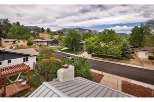 350 Bates Ave, Boulder, CO 80305 - Photo 28