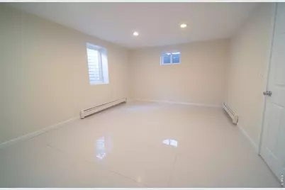 350 Bates Ave, Boulder, CO 80305 - Photo 22