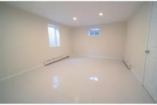 350 Bates Ave, Boulder, CO 80305 - Photo 22
