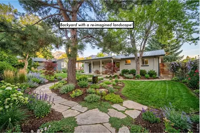 350 Bates Ave, Boulder, CO 80305 - Photo 42