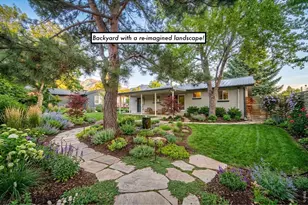 350 Bates Ave, Boulder, CO 80305 - Photo 42