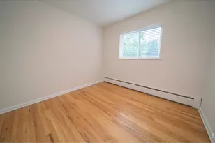 350 Bates Ave, Boulder, CO 80305 - Photo 14