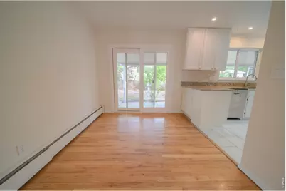 350 Bates Ave, Boulder, CO 80305 - Photo 8