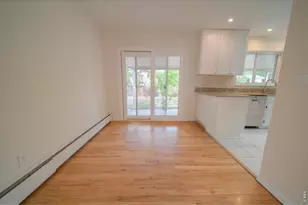 350 Bates Ave, Boulder, CO 80305 - Photo 8