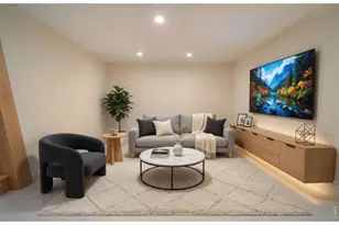 350 Bates Ave, Boulder, CO 80305 - Photo 20