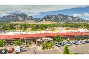 350 Bates Ave, Boulder, CO 80305 - Photo 36