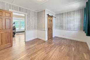 527 S Bowman Ave, Holyoke, CO 80734 - Photo 4