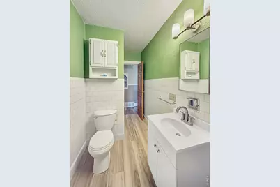 527 S Bowman Ave, Holyoke, CO 80734 - Photo 6