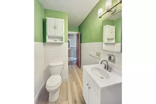527 S Bowman Ave, Holyoke, CO 80734 - Photo 6