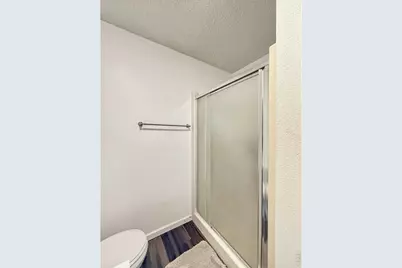 527 S Bowman Ave, Holyoke, CO 80734 - Photo 10